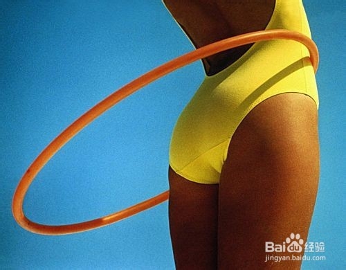 冬天不爱动怎么瘦肚子