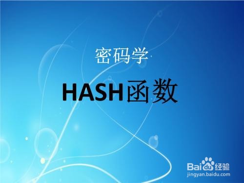 产生哈希冲突的原因?处理冲突方法?