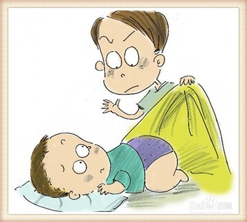 孩子上小学后,父母做正确几件事,身高迅速增长