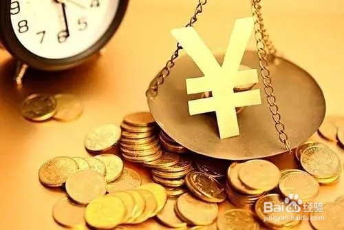 有10万闲钱怎么理财比较好