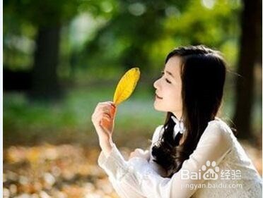 如何做日常防晒