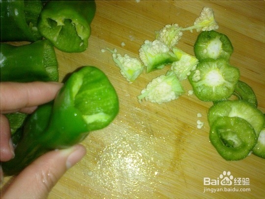 家常土豆丝怎么做，学习如何制作美味的土豆丝