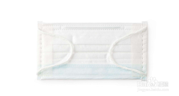 N95口罩和普通口罩的区别