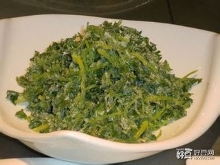 肾病患者该如安排饮食
