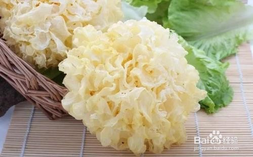 如何认知“天然胰岛素”的食物