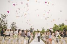 过年要怎么应付亲戚逼婚?