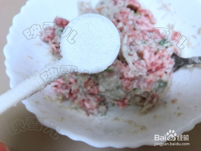 如何做煎酿彩椒好吃