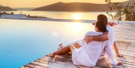 如何让夫妻相处融洽