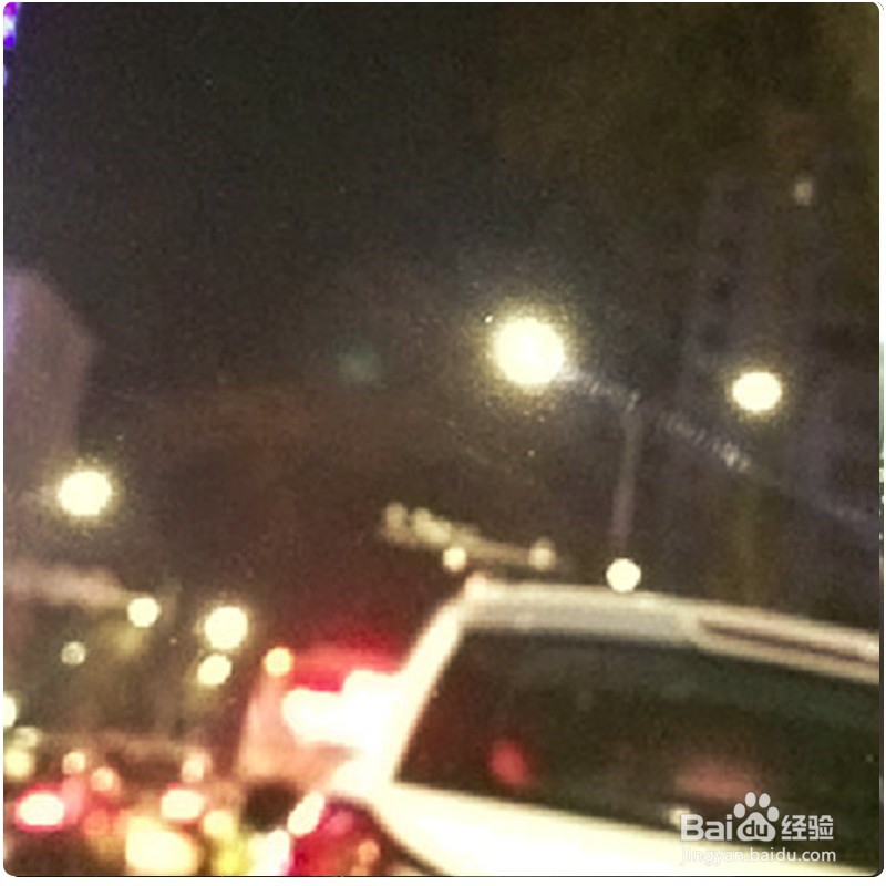 教你如何轻松解决玻璃厂玻璃划痕难题