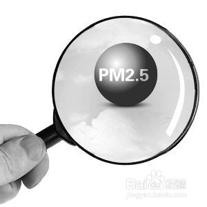 防霾口罩应该怎么挑选我们应该怎样预防雾霾