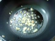 怎样自制京都排骨