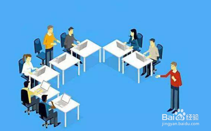 江苏省考结构化面试攻略