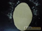 怎样自制好吃的热狗