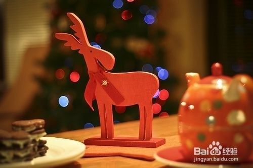 天津 欧洲 圣诞旅游季推荐