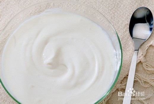 食物养生，七种最有效的抗衰老食物