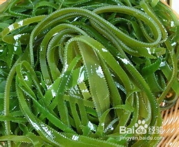 女人最适合吃的几种黑色食物