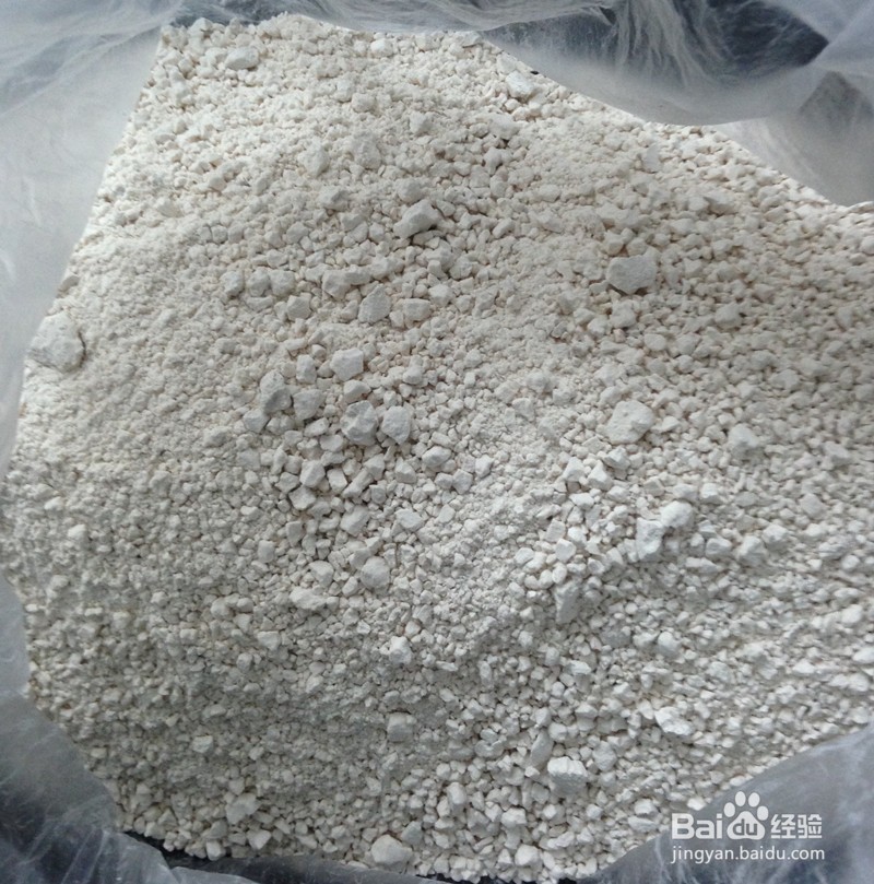 湖南湘西家常菜：淀粉粑粑炒肉片