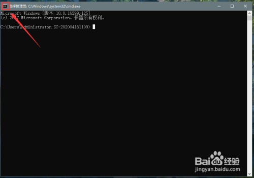 e86ba4b842406afe3101f4731eee41c1b6279faf.jpg?x-bce-process=image%2Fresize%2Cm_lfit%2Cw_500%2Climit_1