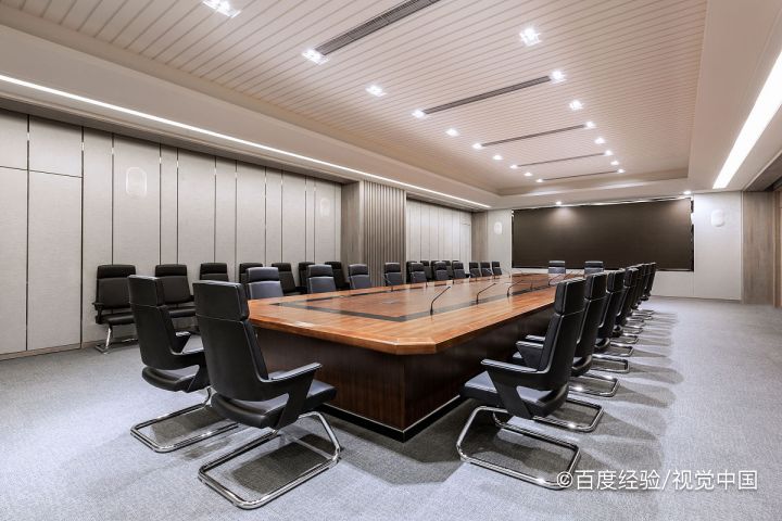 领导座位排序的一般规则是什么