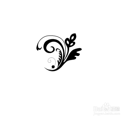 PS快速制作专属自己的个性水印签名