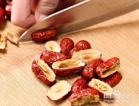 家庭自制香菇炖鸡汤