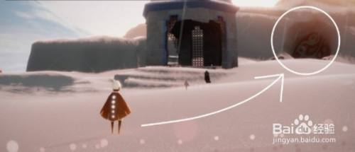 光遇拍立得彩蛋怎么触发