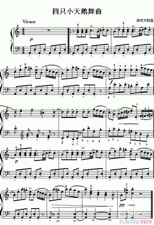 好的钢琴老师如何上课