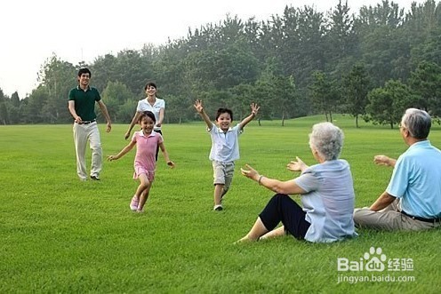 现金300万如何理财