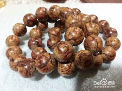 降真香如何保存