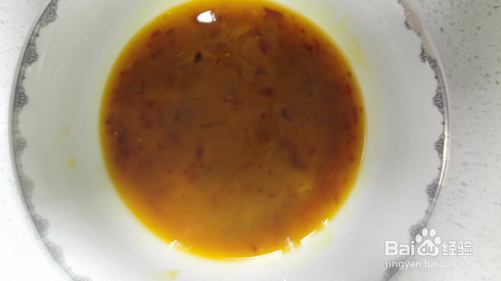 怎样煎好吃的鸡蛋