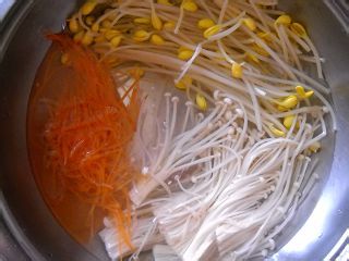 【总决赛】六六大顺--年菜之冷盘--脆如意&amp