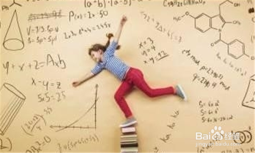 0基础怎样考英语b级