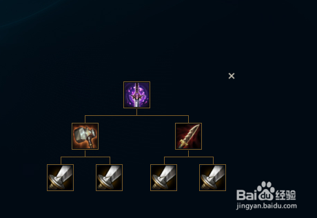 lols8海洋之灾最新装备推荐8.4版本船长装备攻略