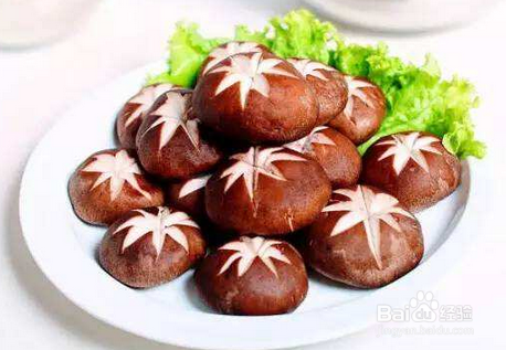 冬季养胃吃什么好