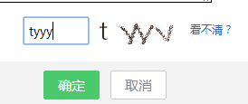 百度知道回答被删怎么恢复