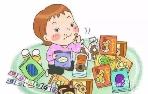 伤肝的行为有哪些