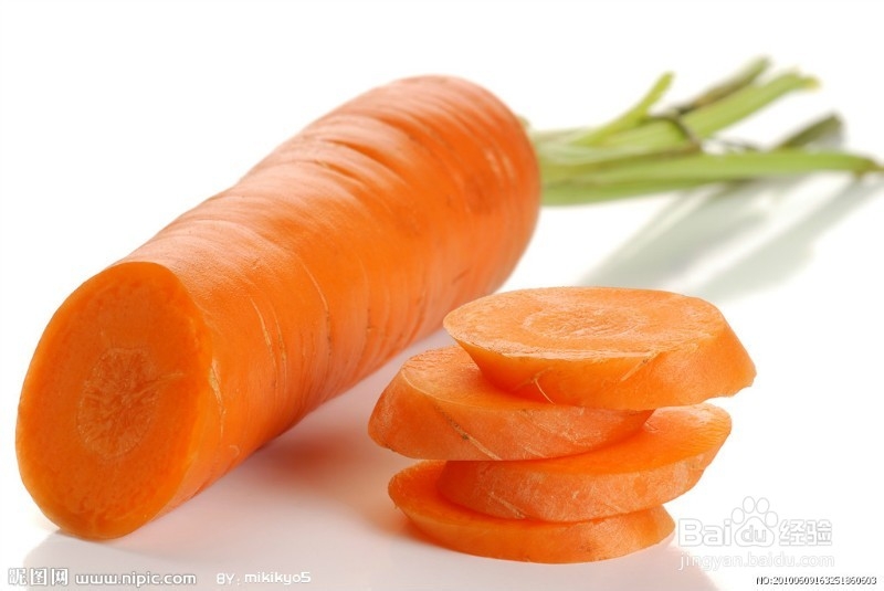 准妈妈适宜吃的五种蔬菜？