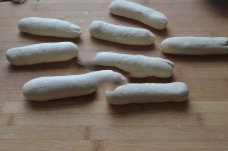 如何在家就能做一份正宗的陕西油泼扯面呢？