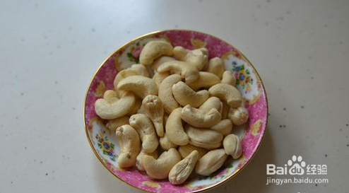 在家制作菜饭烧得更美味、香一些