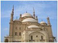 怎样安排埃及10日尼罗河邮轮浪漫之旅