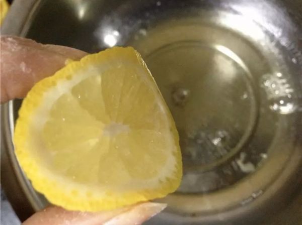 #换着花样吃早餐#