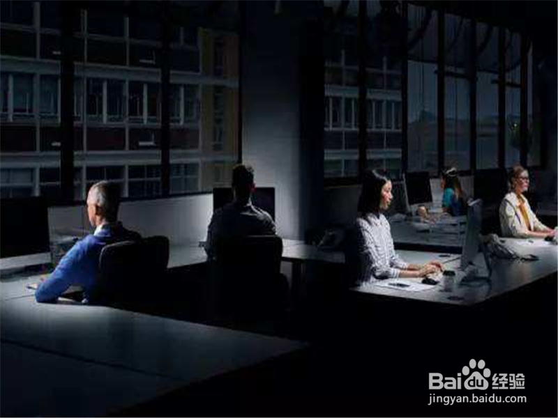 十一前经常加班不休息怎么调节心情?