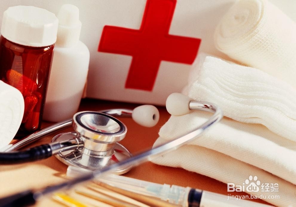 “睡太晚”容易产生以下25种病，你还敢晚睡吗！