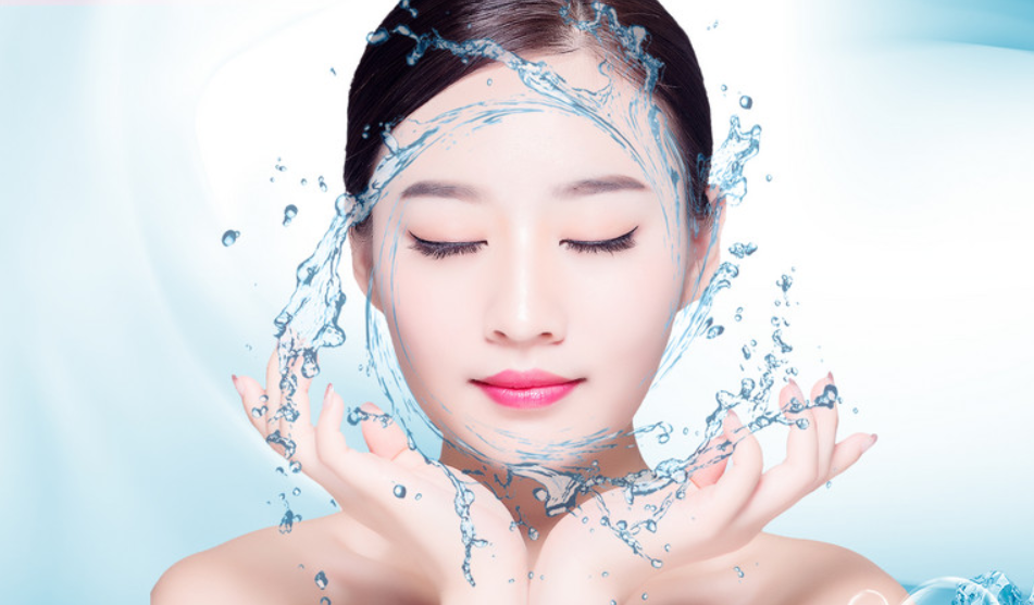 油性皮肤很油是不是缺水？需要补水吗