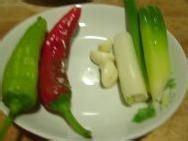 糖醋鳕鱼的做法