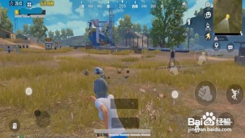 前方有危险怎么标记