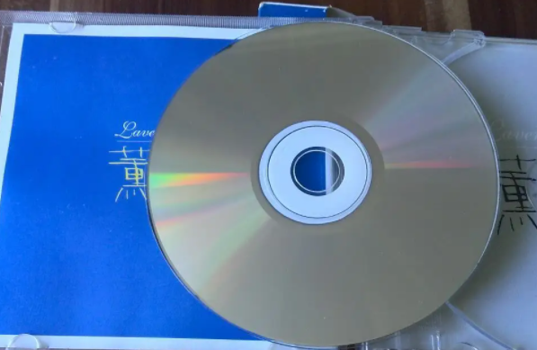 片尾曲是ed还是ep