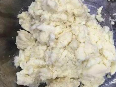 豆渣怎么做鲢鳙饵料