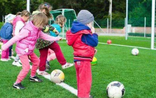 美国幼儿智力开发运动的影响