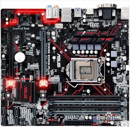 怎么最有效解决电脑蓝屏